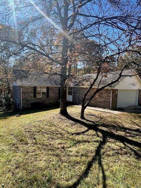 12 Lakemont Drive, Silver Creek, GA 30173 — most recent listing photo