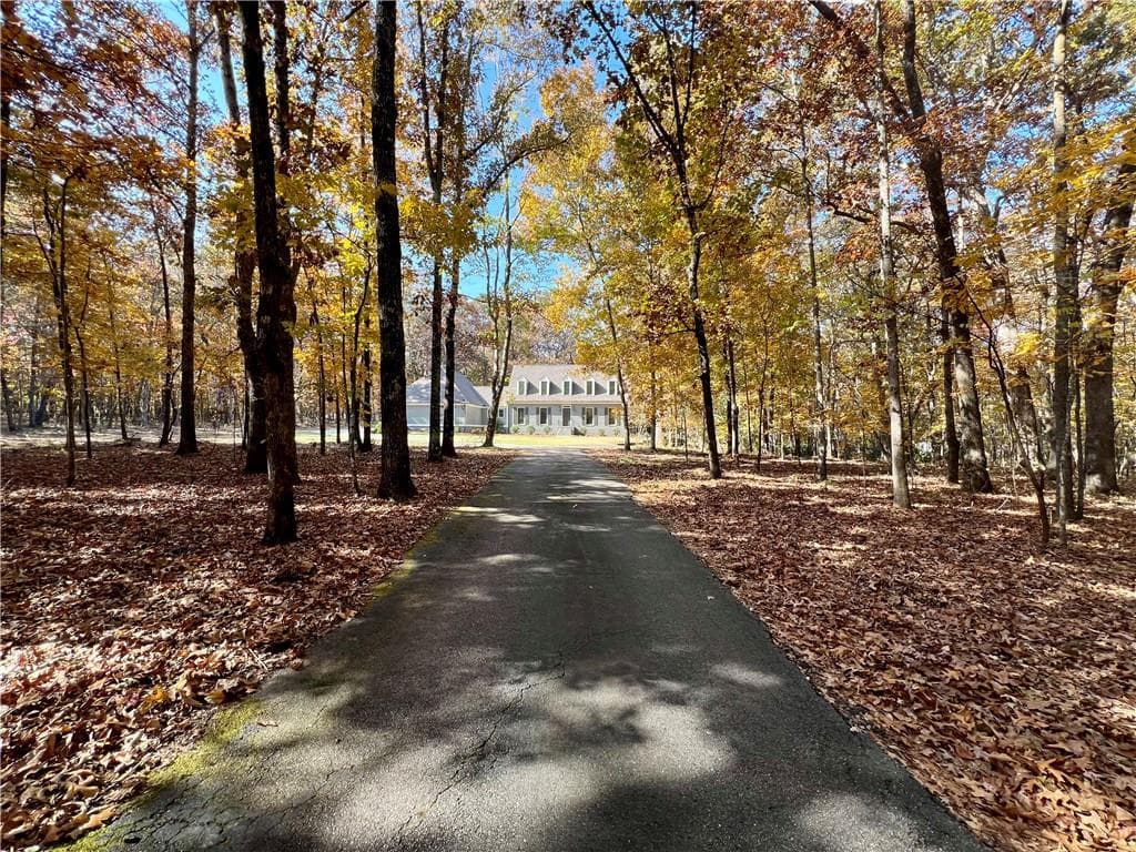 135 Oakmont Court, Winterville, GA 30683 — most recent listing photo