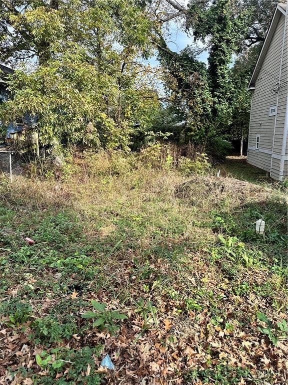 single family residence sold at 559 Middle Street, Atlanta, GA 30310