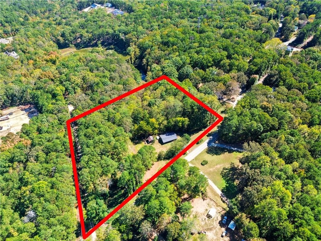 3 bedroom, 2 bathroom other sold at 285 Fields Chapel Road, Canton, GA 30114