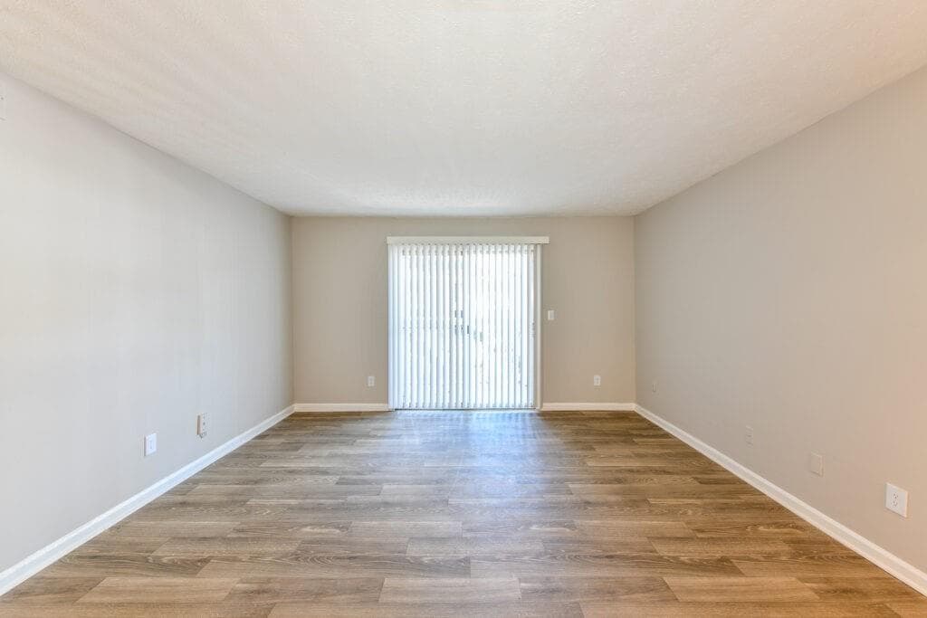 1 bedroom, 1 bathroom, 900 sq ft apartment for rent at 1000 Belmont Park Drive 1030H, Smyrna, GA 30080 for $1,100 a month — photo 3