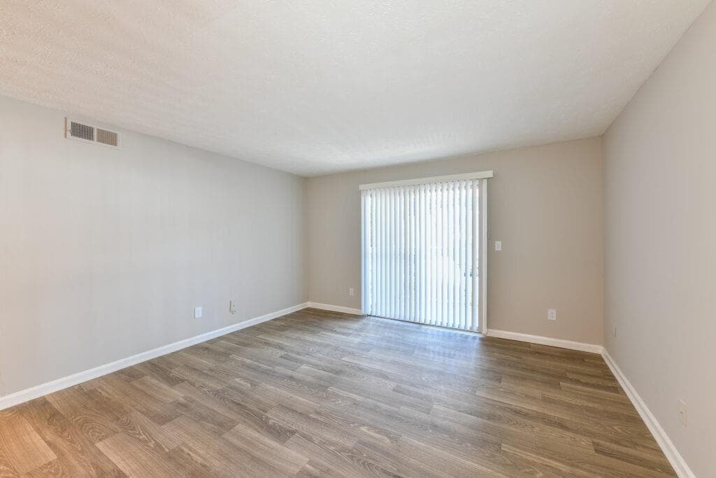 1 bedroom, 1 bathroom, 900 sq ft apartment for rent at 1000 Belmont Park Drive 1030H, Smyrna, GA 30080 for $1,100 a month — photo 4