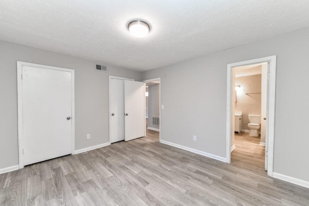 1 bedroom, 1 bathroom, 900 sq ft apartment for rent at 1000 Belmont Park Drive 1030H, Smyrna, GA 30080 for $1,100 a month — photo 5