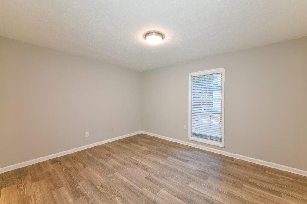 1 bedroom, 1 bathroom, 900 sq ft apartment for rent at 1000 Belmont Park Drive 1030H, Smyrna, GA 30080 for $1,100 a month — photo 6