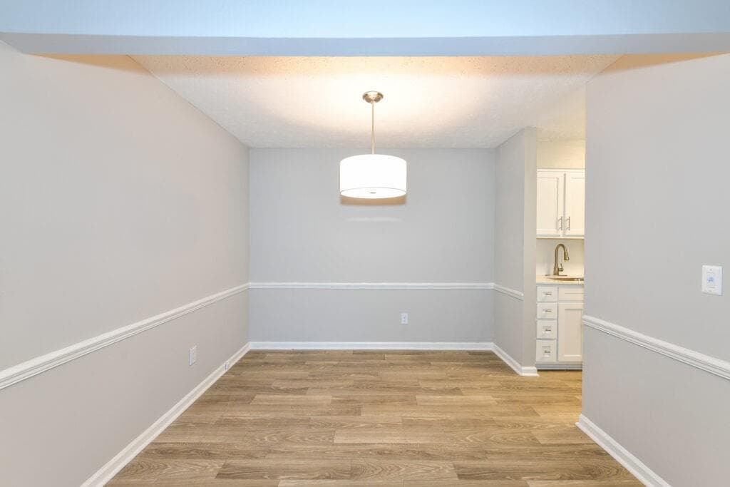 1 bedroom, 1 bathroom, 900 sq ft apartment for rent at 1000 Belmont Park Drive 1030H, Smyrna, GA 30080 for $1,100 a month — photo 10
