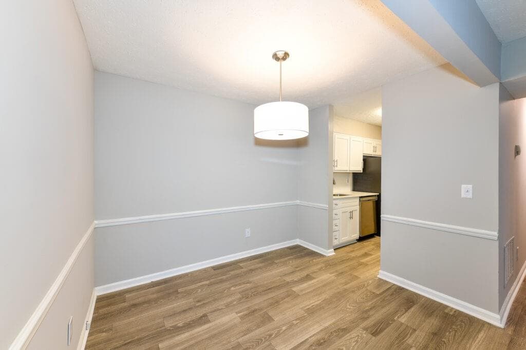 2 bedroom, 1 bathroom, 1,100 sq ft apartment for rent at 1000 Belmont Park Drive 1040F, Smyrna, GA 30080 for $1,249 a month — photo 5