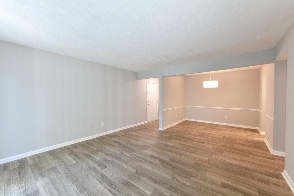 2 bedroom, 1 bathroom, 1,100 sq ft apartment for rent at 1000 Belmont Park Drive 1040F, Smyrna, GA 30080 for $1,249 a month — photo 6