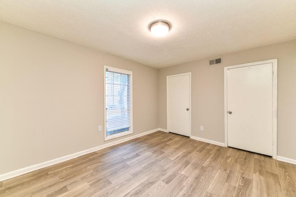 2 bedroom, 1 bathroom, 1,100 sq ft apartment for rent at 1000 Belmont Park Drive 1040F, Smyrna, GA 30080 for $1,249 a month — photo 8