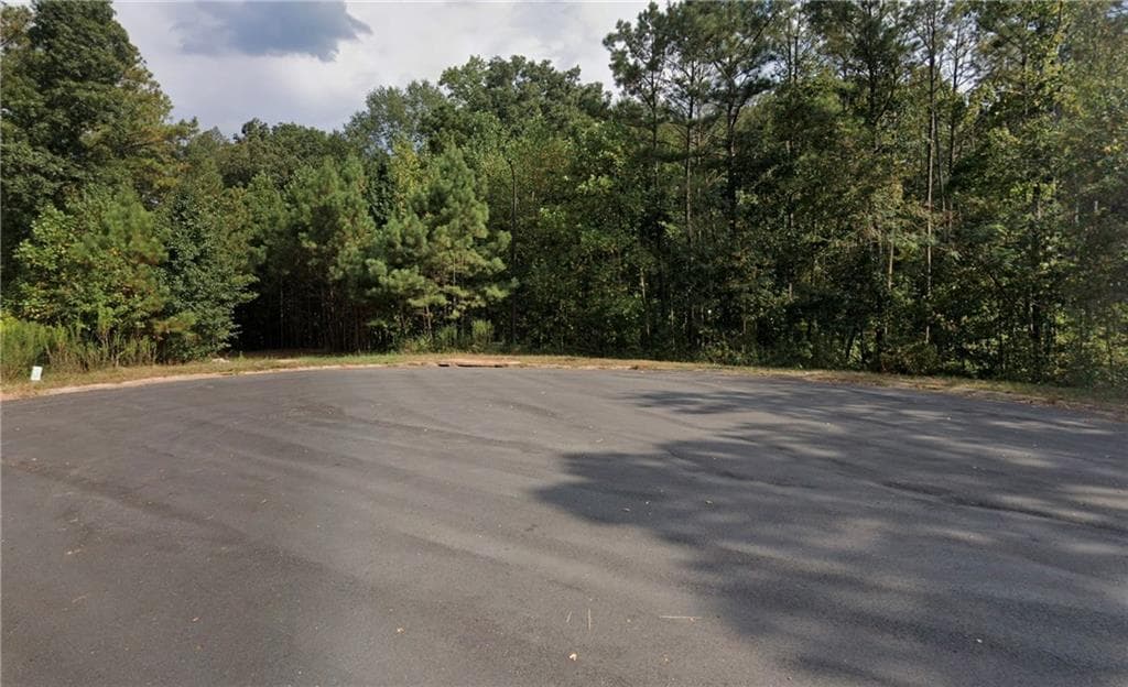single family residence sold at 484 Carrie Kathleen Terrace, Carrollton, GA 30116