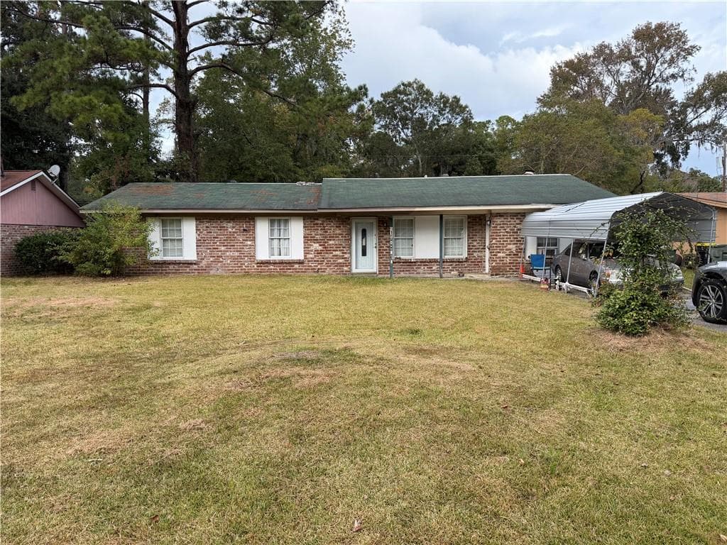 518 Winwood Place, Savannah, GA 31419 — most recent listing photo