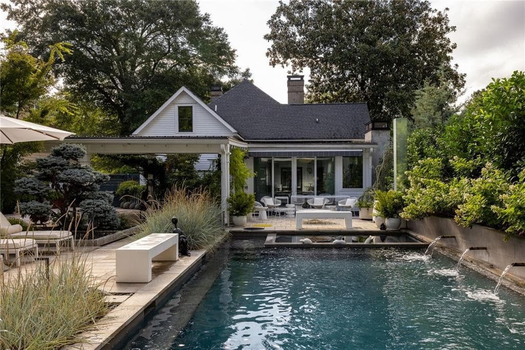 1357 Grant Street, Atlanta, GA 30315 — most recent listing photo