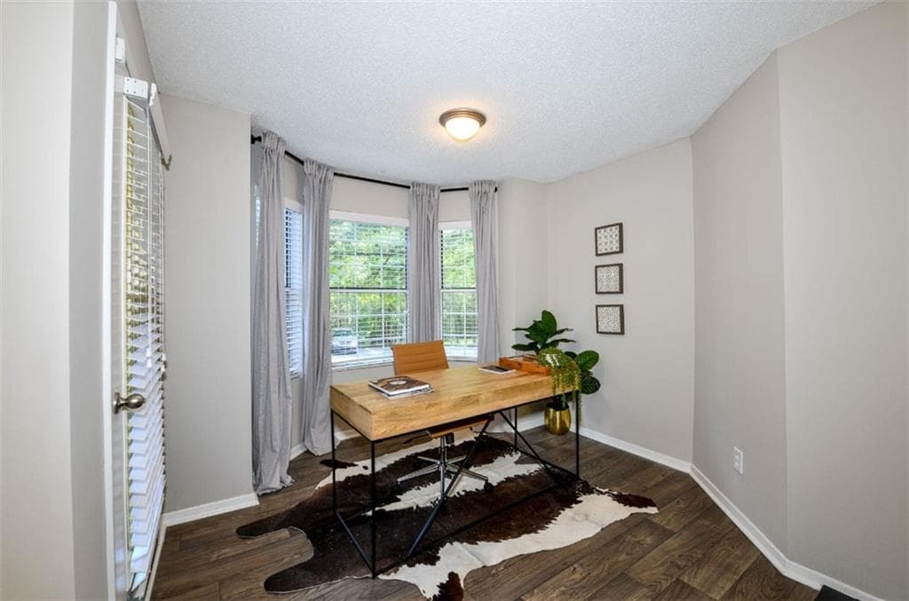 2 bedroom, 2 bathroom, 991 sq ft apartment for rent at 670 Thornton Road 0501, Lithia Springs, GA 30122 for $1,435 a month — photo 7