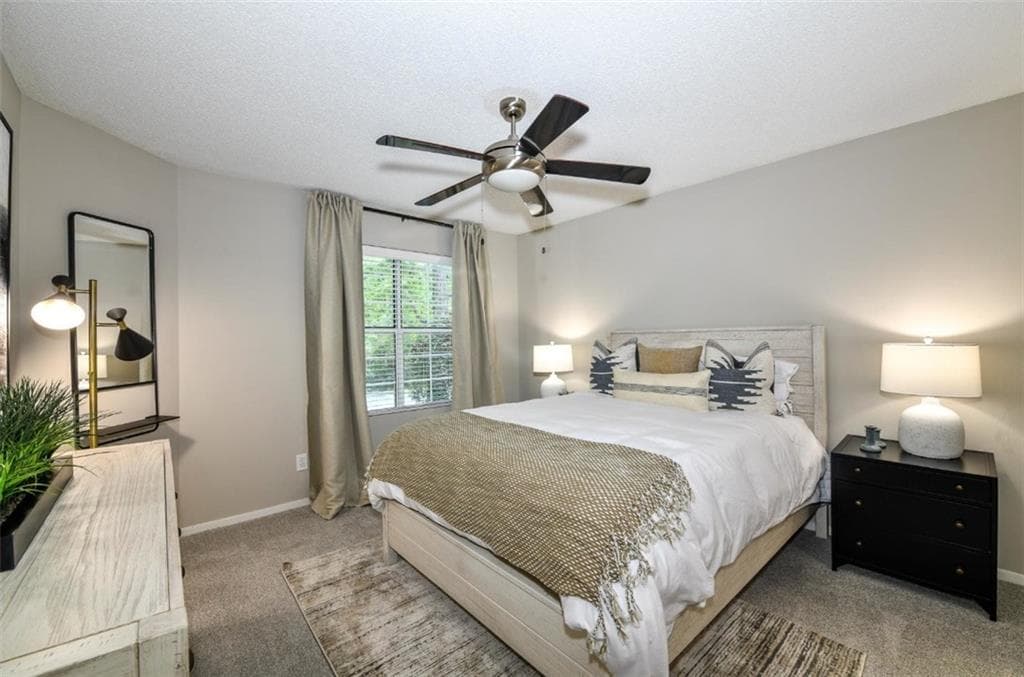 1 bedroom, 1 bathroom, 608 sq ft apartment for rent at 670 Thornton Road 1503, Lithia Springs, GA 30122 for $1,170 a month — photo 8