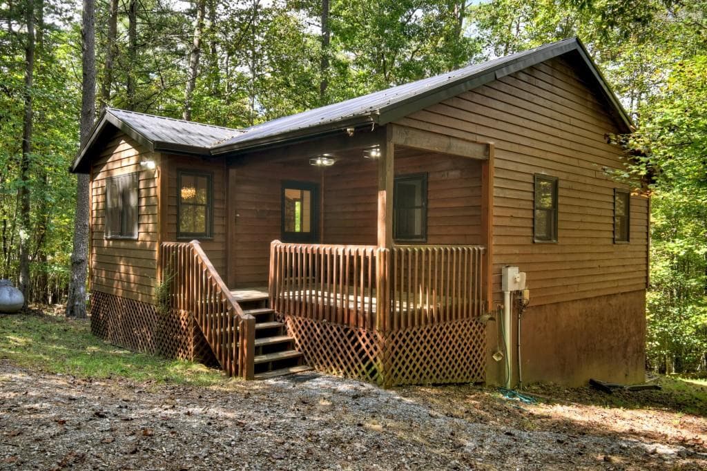 39 Pond Road, Epworth, GA 30541 — most recent listing photo