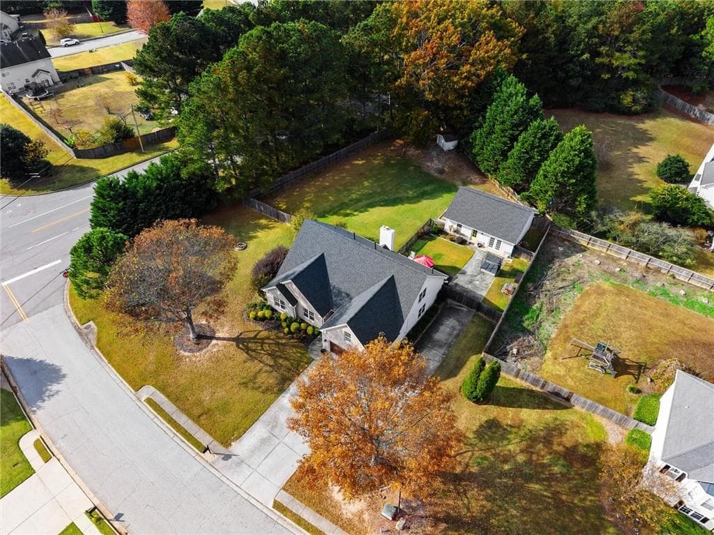 2650 Harbins Mill Drive, Dacula, GA 30019 — most recent listing photo