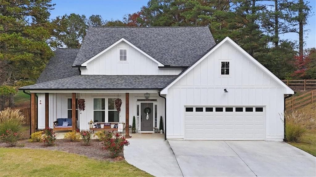 218 NEWTOWN Road, Calhoun, GA 30701 — most recent listing photo