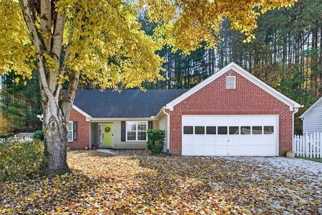 5683 Riverside Walk Drive, Sugar Hill, GA 30518 — most recent listing photo