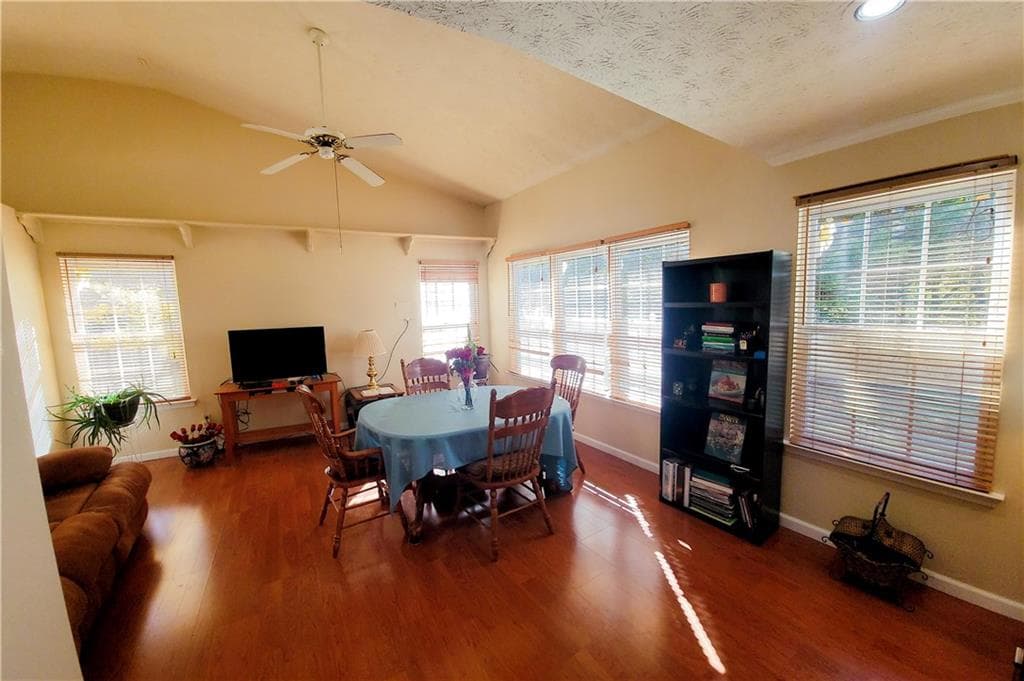 3 bedroom, 3 bathroom, 1,416 sq ft single family residence for sale at 2650 Park Avenue, Austell, GA 30106 — photo 7