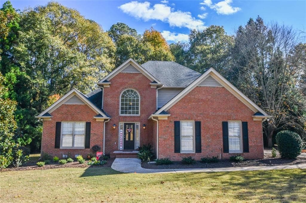 1300 Victoria Road, Watkinsville, GA 30677 — most recent listing photo