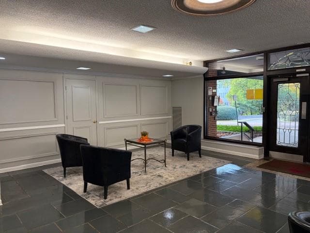 3 bedroom, 2 bathroom, 1,167 sq ft condominium sold at 2965 Pharr Court South Court 815, Atlanta, GA 30305