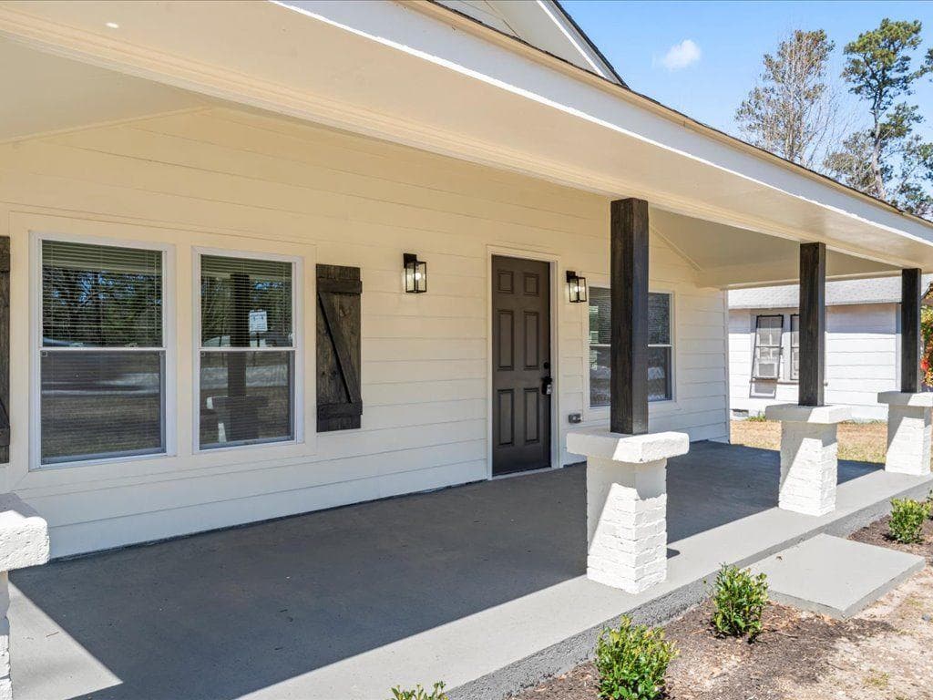 1190 Dallas Highway, Villa Rica, GA 30180 — most recent listing photo