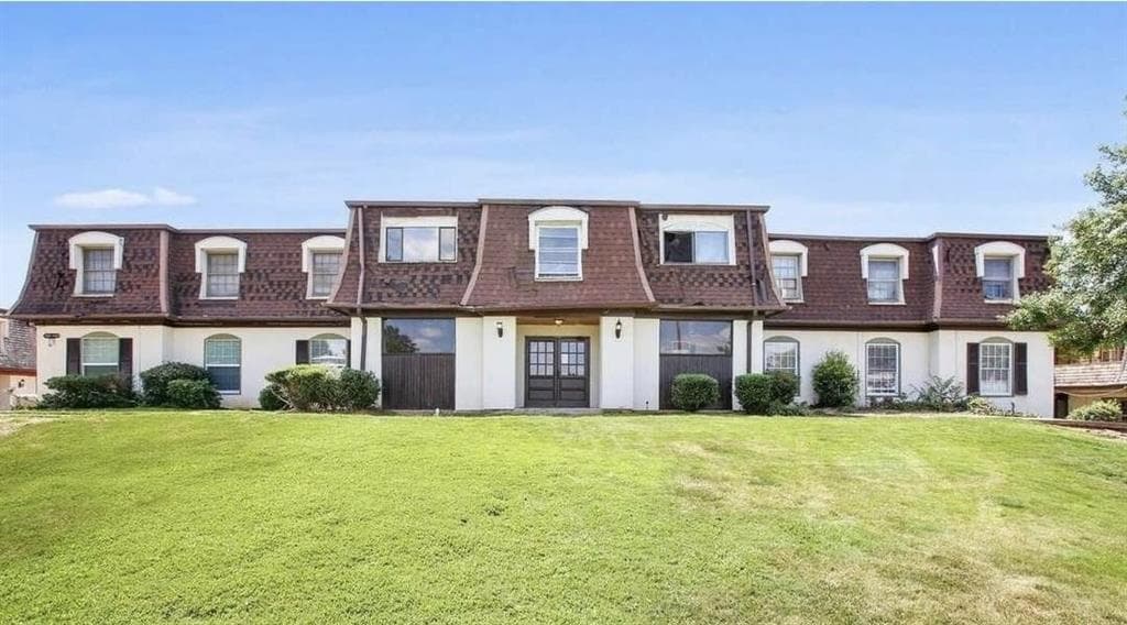 177 Rue Fontaine 2, Stonecrest, GA 30038 — most recent listing photo