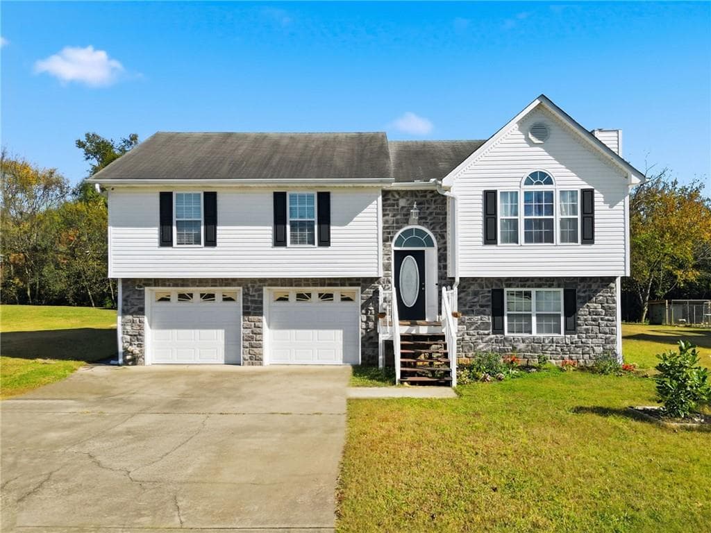 15 Greenhouse Drive, Cartersville, GA 30120 — most recent listing photo