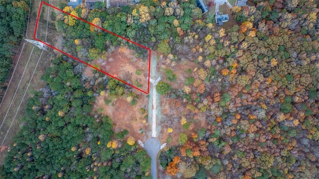 3 Shiloh Ridge Trail