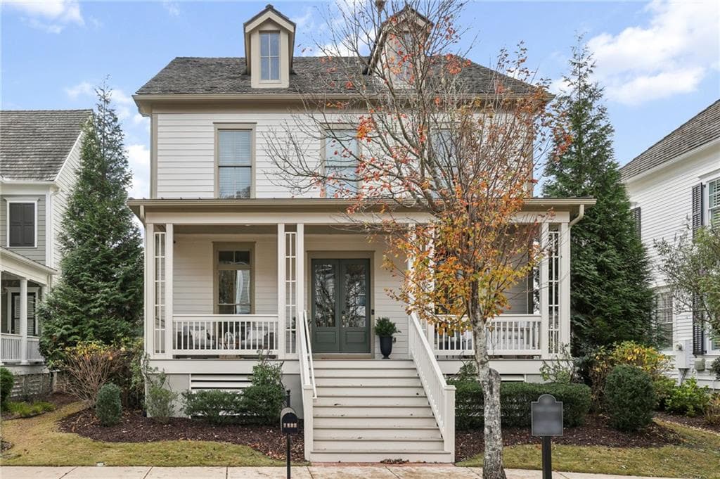 7345 Samples Field Road, Cumming, GA 30040 — most recent listing photo