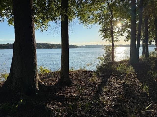 single family residence sold at 1130 Dockside Drive, Buckhead, GA 30625