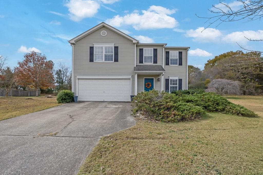 7440 Tatum Court, Cumming, GA 30028 — most recent listing photo