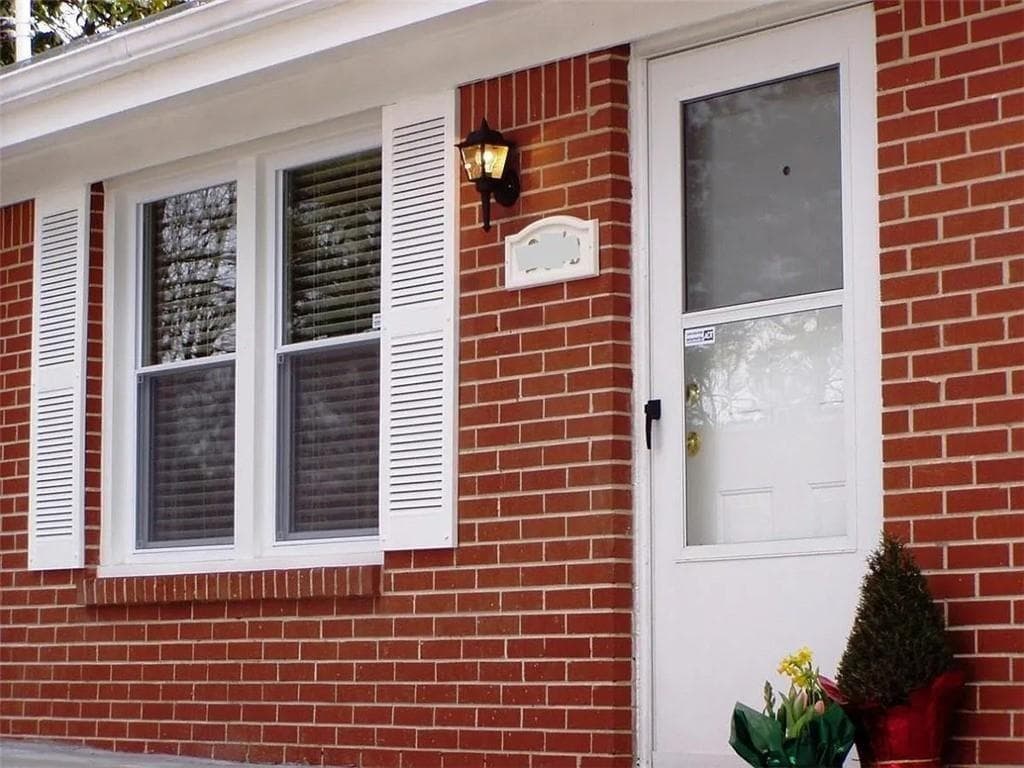 duplex sold at 285 Lake Drive, Atlanta, GA 30340