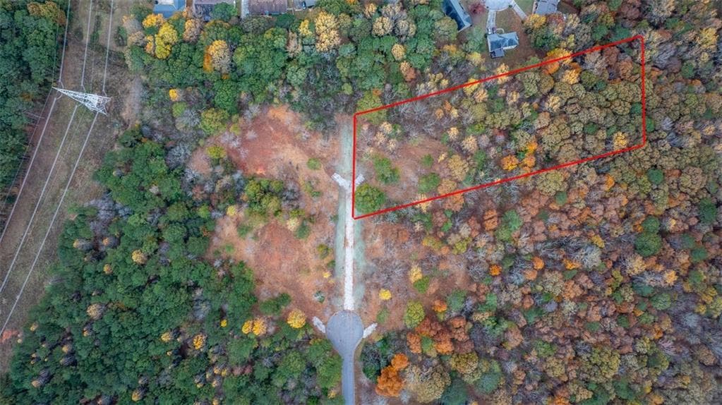 2 Shiloh Ridge Trail