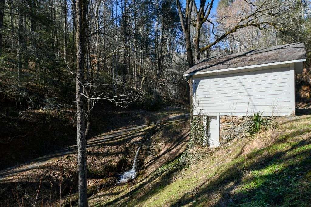 3 bedroom, 2 bathroom, 1,518 sq ft single family residence for sale at 18 Corinth Church Road, Cleveland, GA 30528 — photo 6