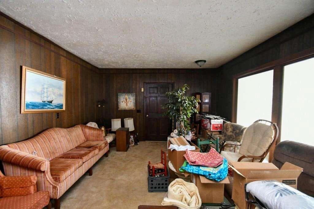 3 bedroom, 2 bathroom, 1,518 sq ft single family residence for sale at 18 Corinth Church Road, Cleveland, GA 30528 — photo 10