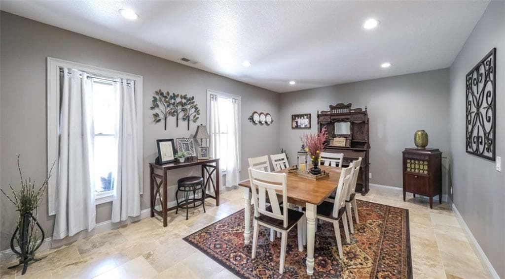 6 bedroom, 8 bathroom, 14,000 sq ft single family residence for sale at 1600 Happy Hollow Road, Roopville, GA 30170 — photo 7