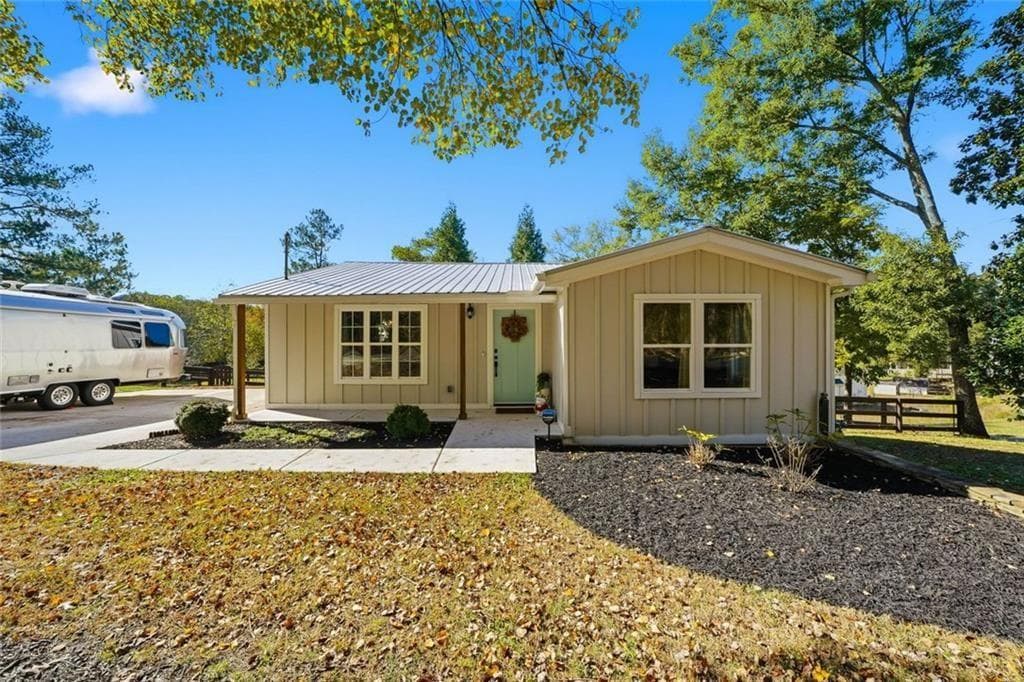 4706 Waters Road, Woodstock, GA 30188 — most recent listing photo