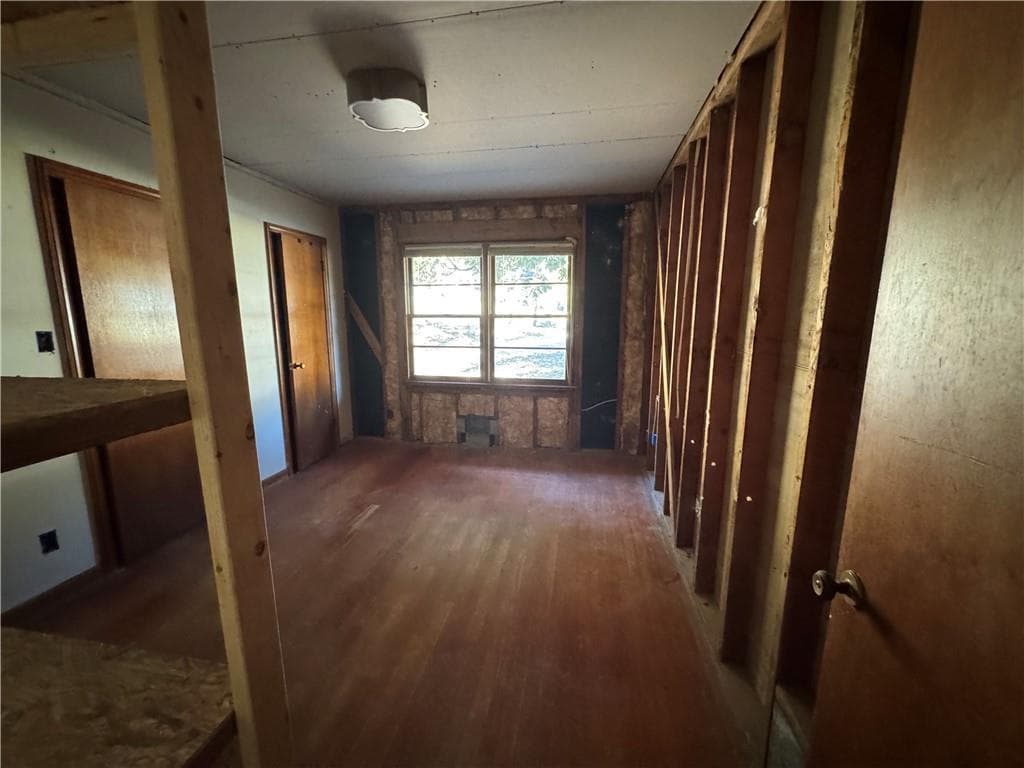 3 bedroom, 1 bathroom, 1,640 sq ft single family residence for sale at 3598 Ingledale Drive, Atlanta, GA 30331 — photo 10
