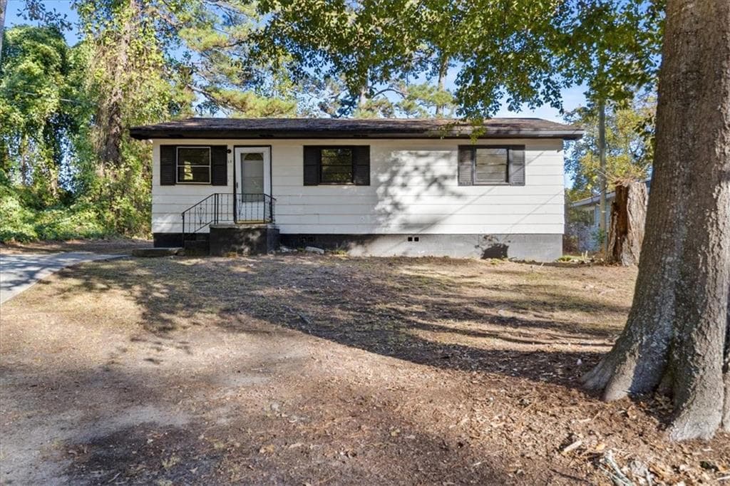 50 Evelyn Road, Covington, GA 30016 — most recent listing photo