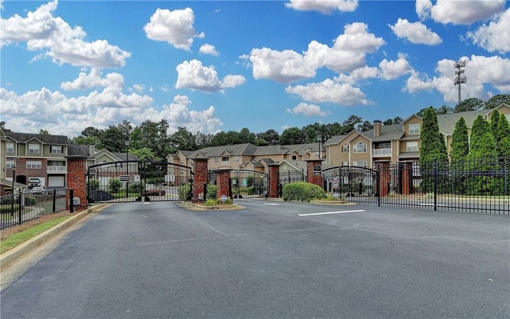 3500 Sweetwater Road 424, Duluth, GA 30096 — most recent listing photo