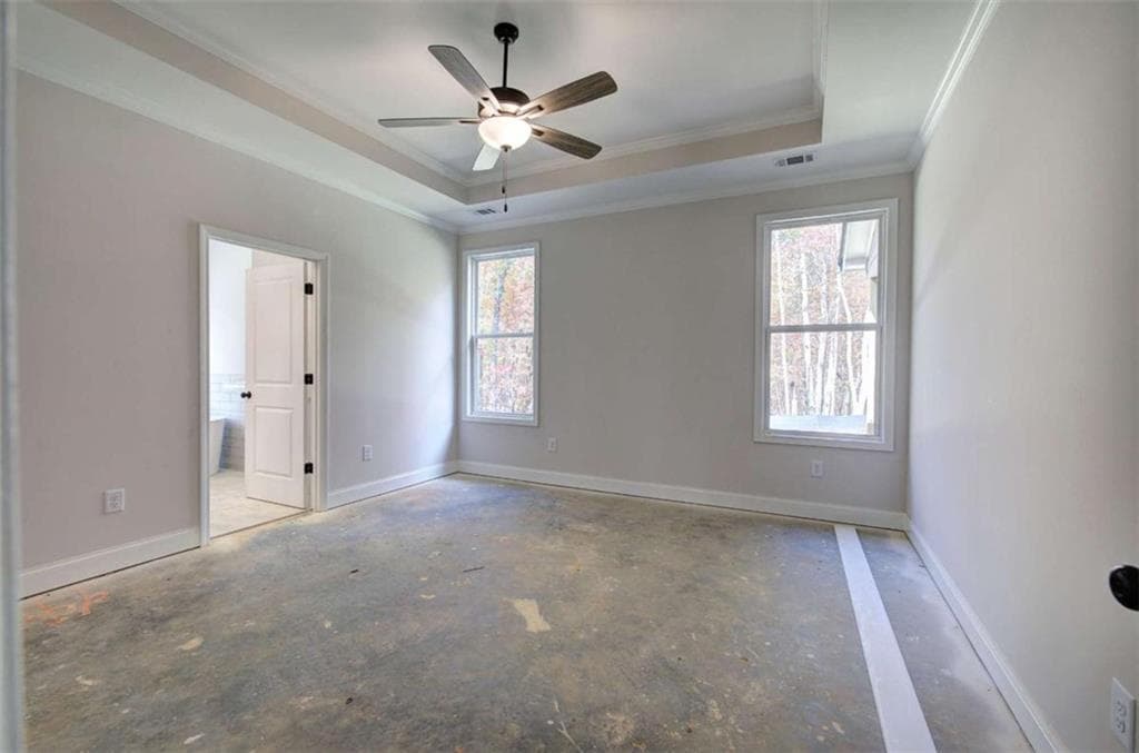 209 Eastwood Path, Rockmart, GA 30153 — most recent listing photo