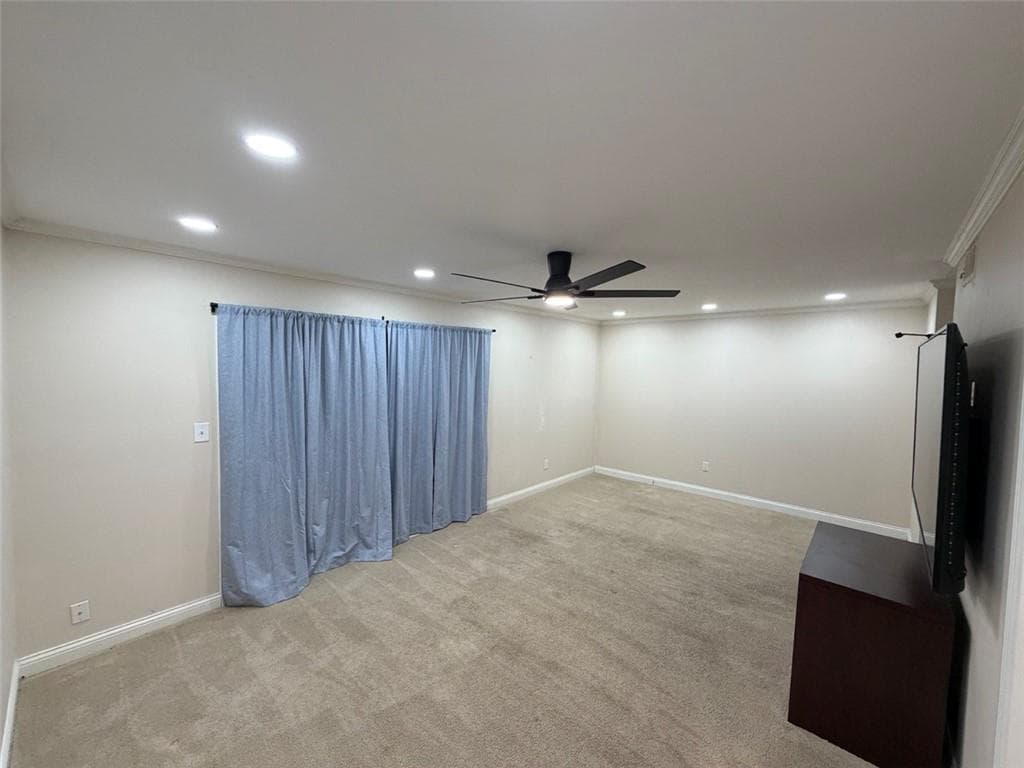 2 bedroom, 3 bathroom, 1,425 sq ft condominium for sale at 1804 Ashborough Way L, Marietta, GA 30067 — photo 4