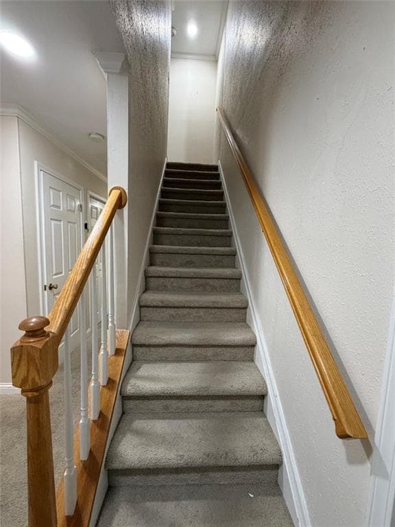 2 bedroom, 3 bathroom, 1,425 sq ft condominium for sale at 1804 Ashborough Way L, Marietta, GA 30067 — photo 5