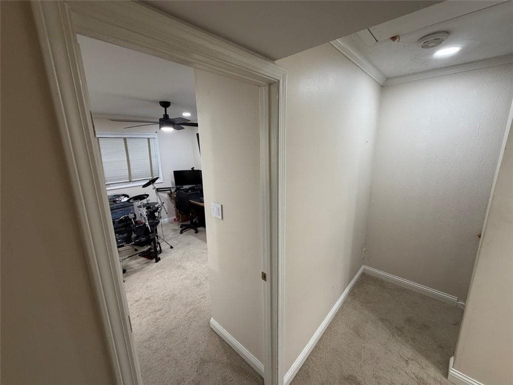 2 bedroom, 3 bathroom, 1,425 sq ft condominium for sale at 1804 Ashborough Way L, Marietta, GA 30067 — photo 9