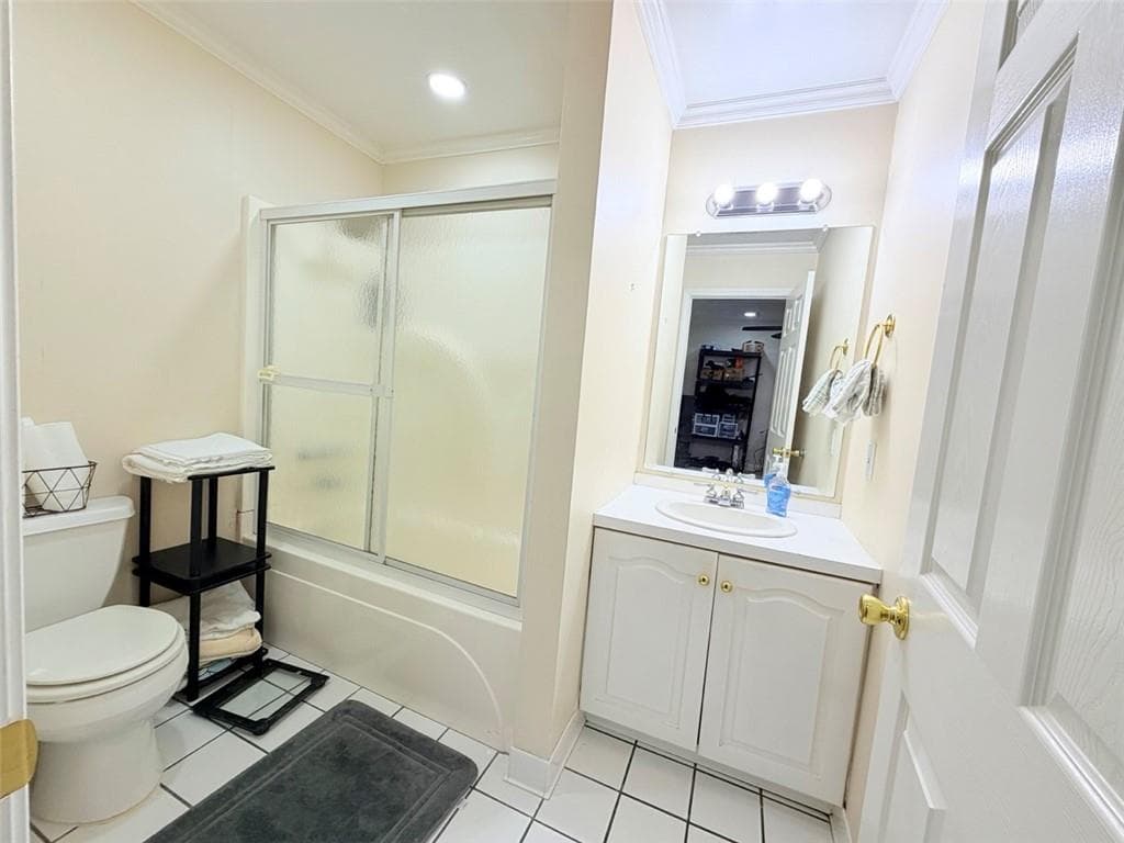 2 bedroom, 3 bathroom, 1,425 sq ft condominium for sale at 1804 Ashborough Way L, Marietta, GA 30067 — photo 10