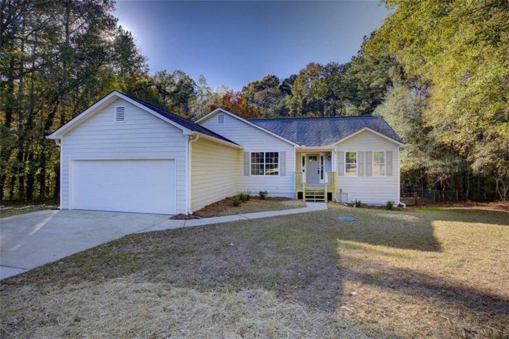 130 Country Mill Lane, Stockbridge, GA 30281 — most recent listing photo