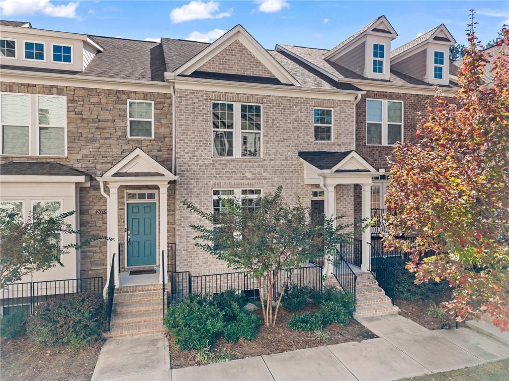 2076 Patterson Park Road, Decatur, GA 30033 — most recent listing photo
