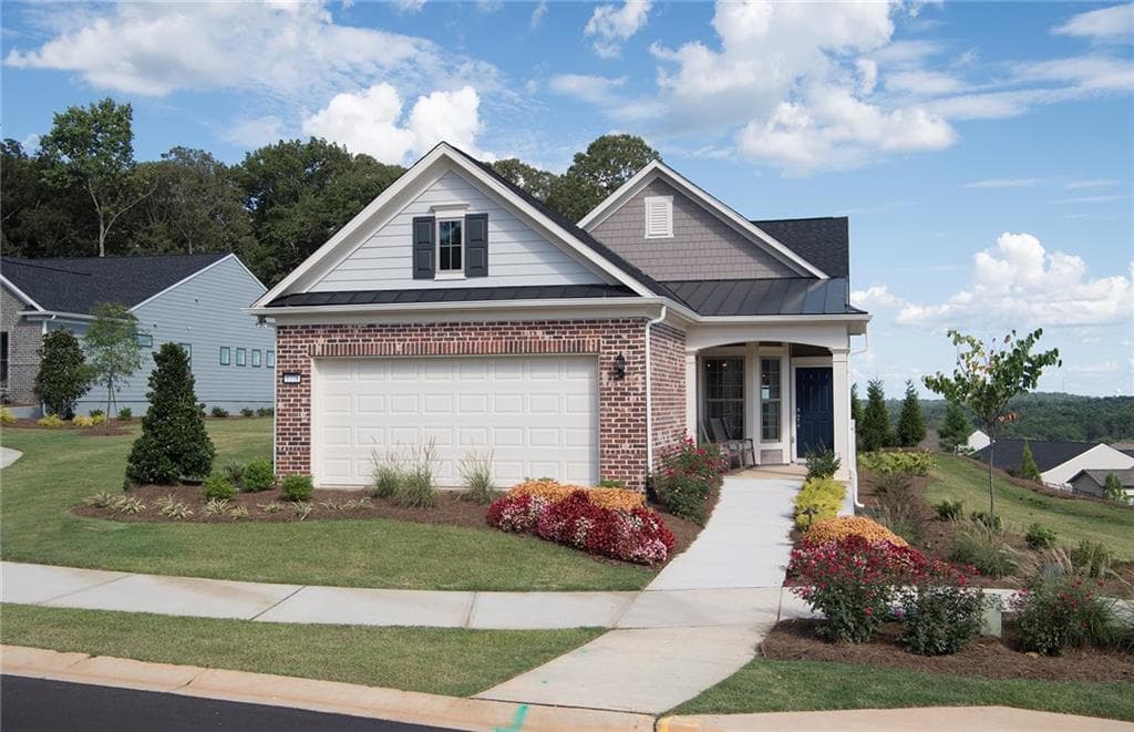 5783 Sierra Bend Way, Hoschton, GA 30548 — most recent listing photo