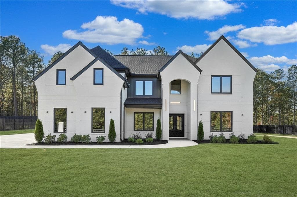 3207 Bold Springs Road, Dacula, GA 30019 — most recent listing photo