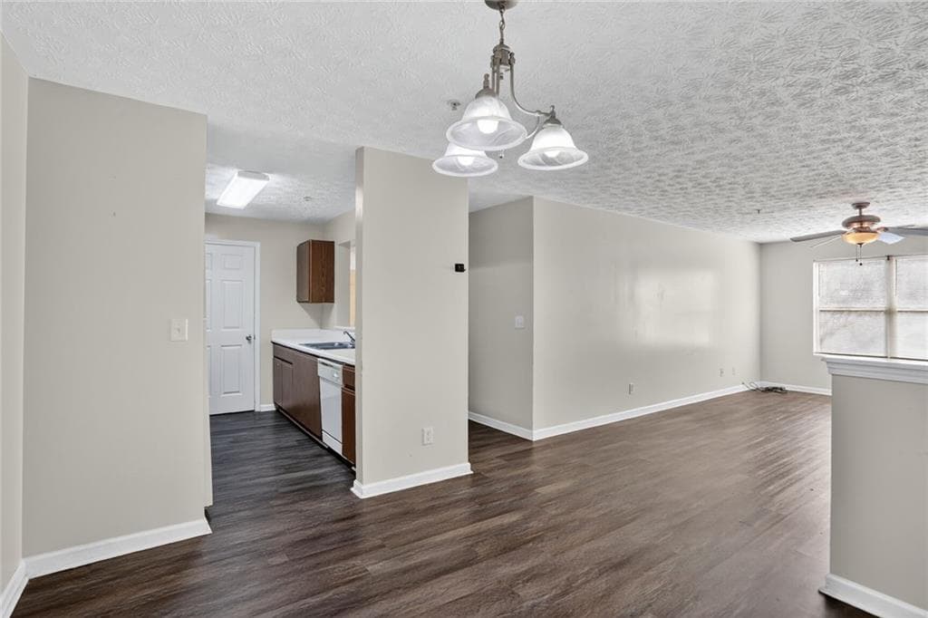 14203 Waldrop Cove 14203, Decatur, GA 30034 — most recent listing photo